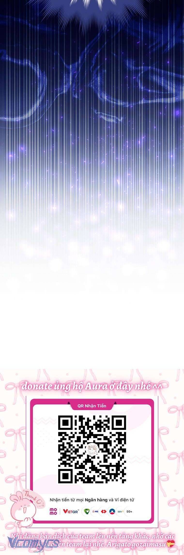 Thánh Nữ Được Đại Công Tước Nhận Nuôi Chương 51 Ảnh 40