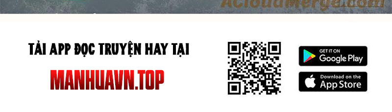 Xa Đao Nhân Chương 41 Ảnh 59