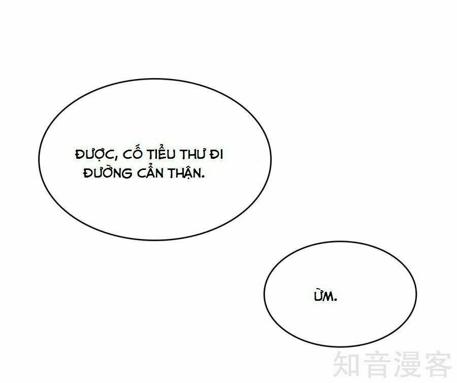 Tà Vương Thần Phi: Y Thủ Che Thiên Chương 16 Ảnh 39
