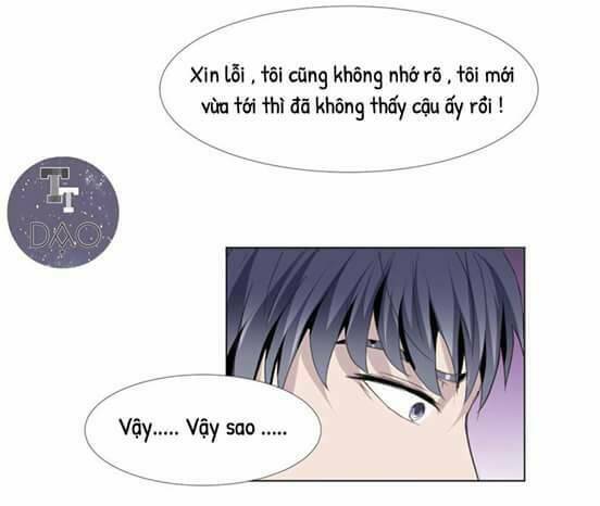 Mộ Huyết Chi Ương Chương 5 Ảnh 25