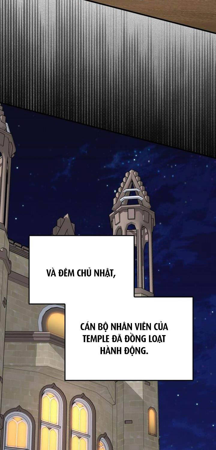 Học Viện Của Con Trai Quỷ Vương Chương 66 Ảnh 74