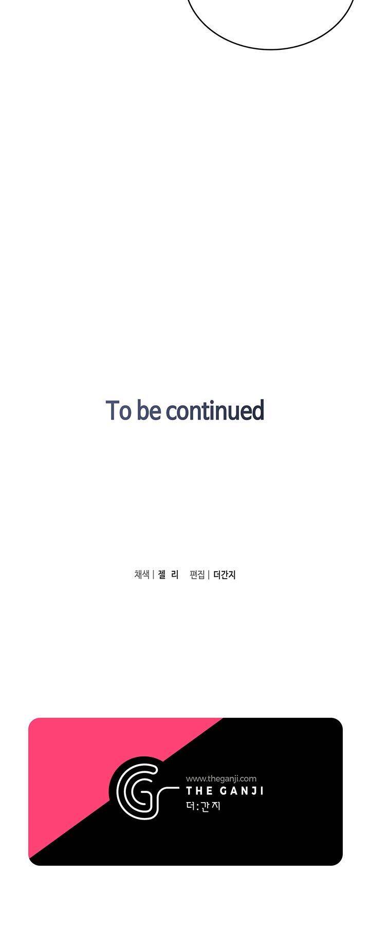 Bless Chương 10 Ảnh 47