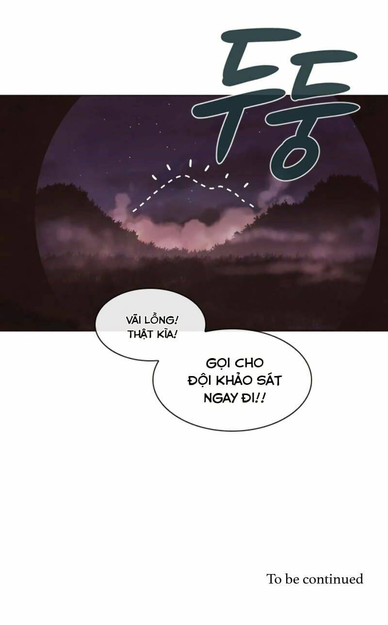 Người Hùng Vi Diệu Chương 15 Ảnh 38