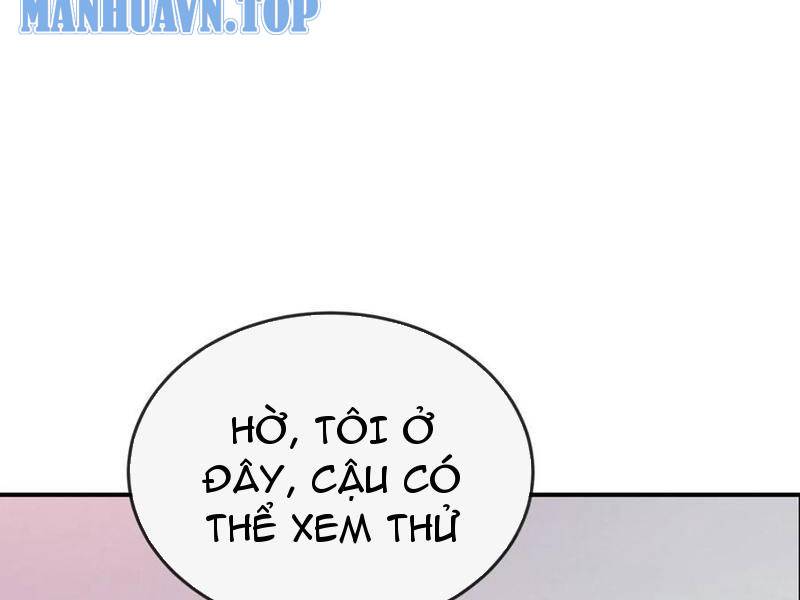 Ta, Người Chỉ Cần Nhìn Thấy Thanh Máu, Có Thể Trừng Phạt Thần Linh Chương 180 Ảnh 33