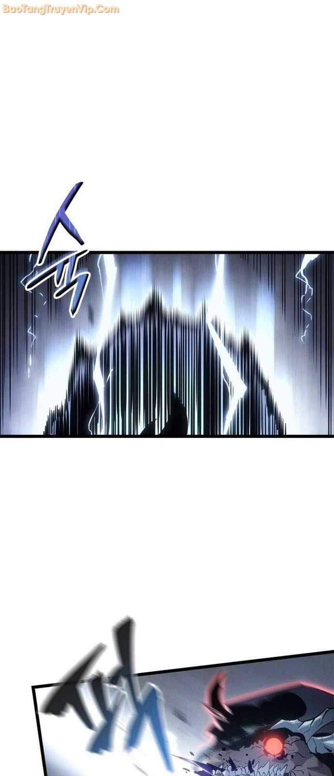 Solo Leveling Ragnarok Chương 36 Ảnh 41