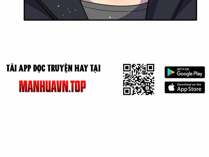 Ta, Người Chỉ Cần Nhìn Thấy Thanh Máu, Có Thể Trừng Phạt Thần Linh Chương 176 Ảnh 13