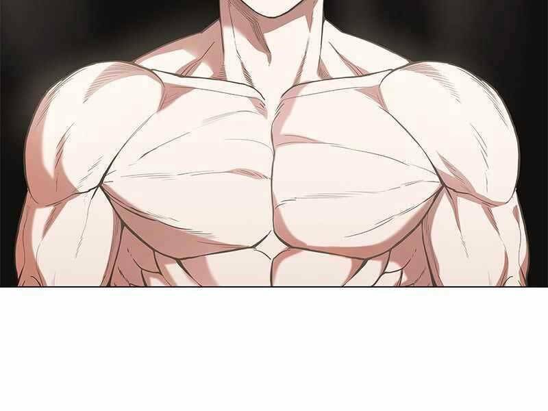 Võ Sĩ - The Boxer Chương 119 Ảnh 128