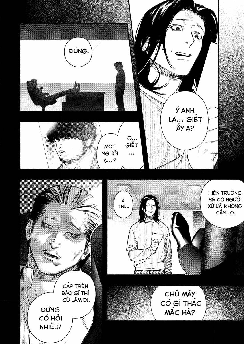 Blender Chương 3 Ảnh 15