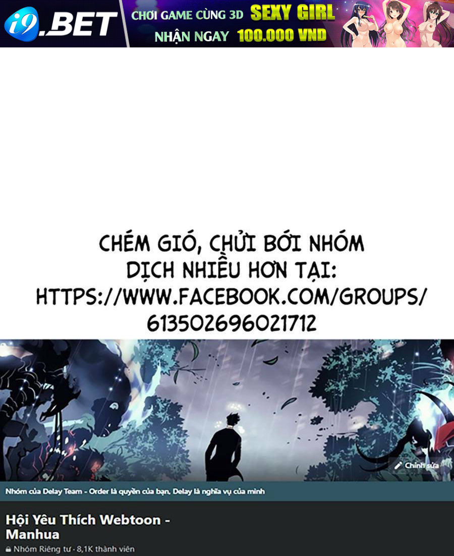 Kị Sĩ Xác Sống Chương 4 Ảnh 2