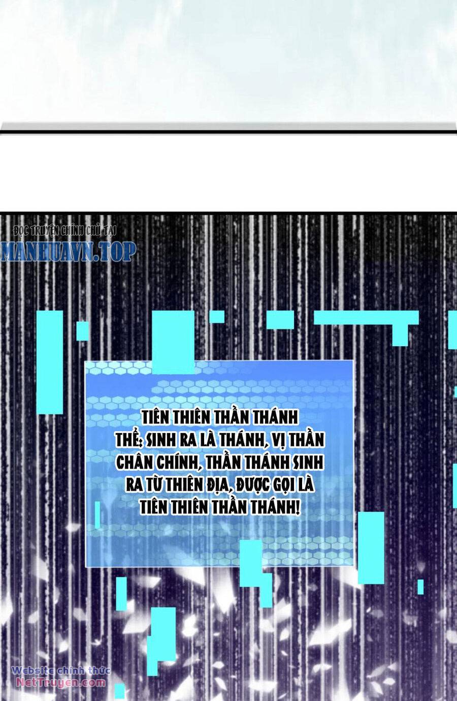 Ta Nuôi Quỷ Ở Trấn Ma Ty Chương 301 Ảnh 14