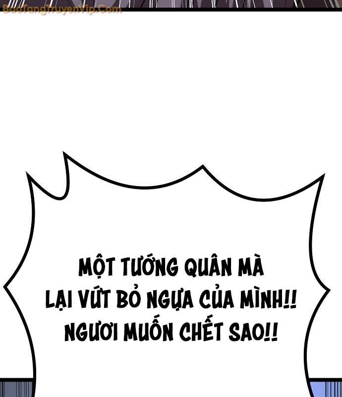 Thông Bách Chương 32 Ảnh 137