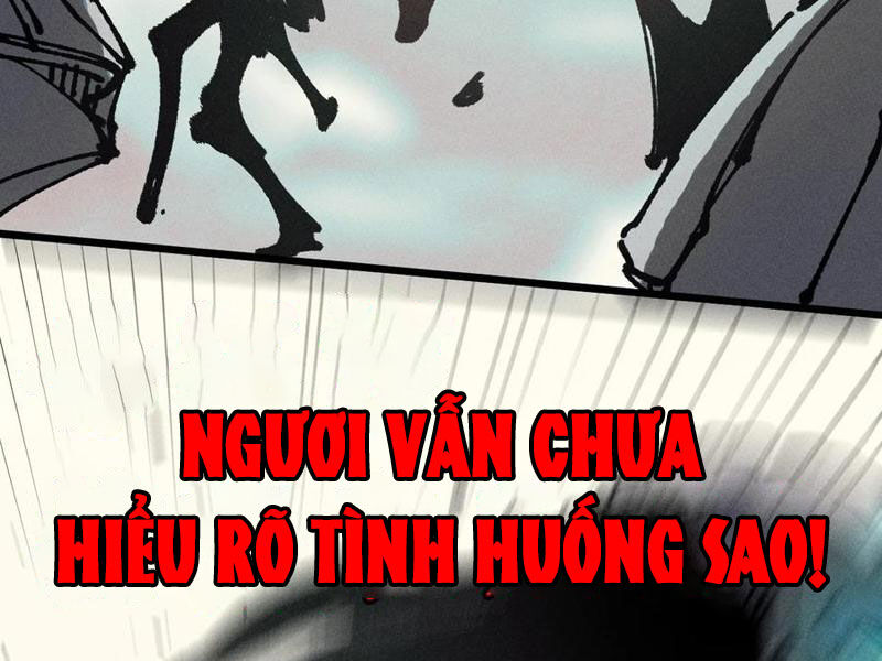 Sau Khi Mở Mắt, Đệ Tử Của Ta Thành Nữ Đế Đại Ma Đầu Chương 20 Ảnh 198