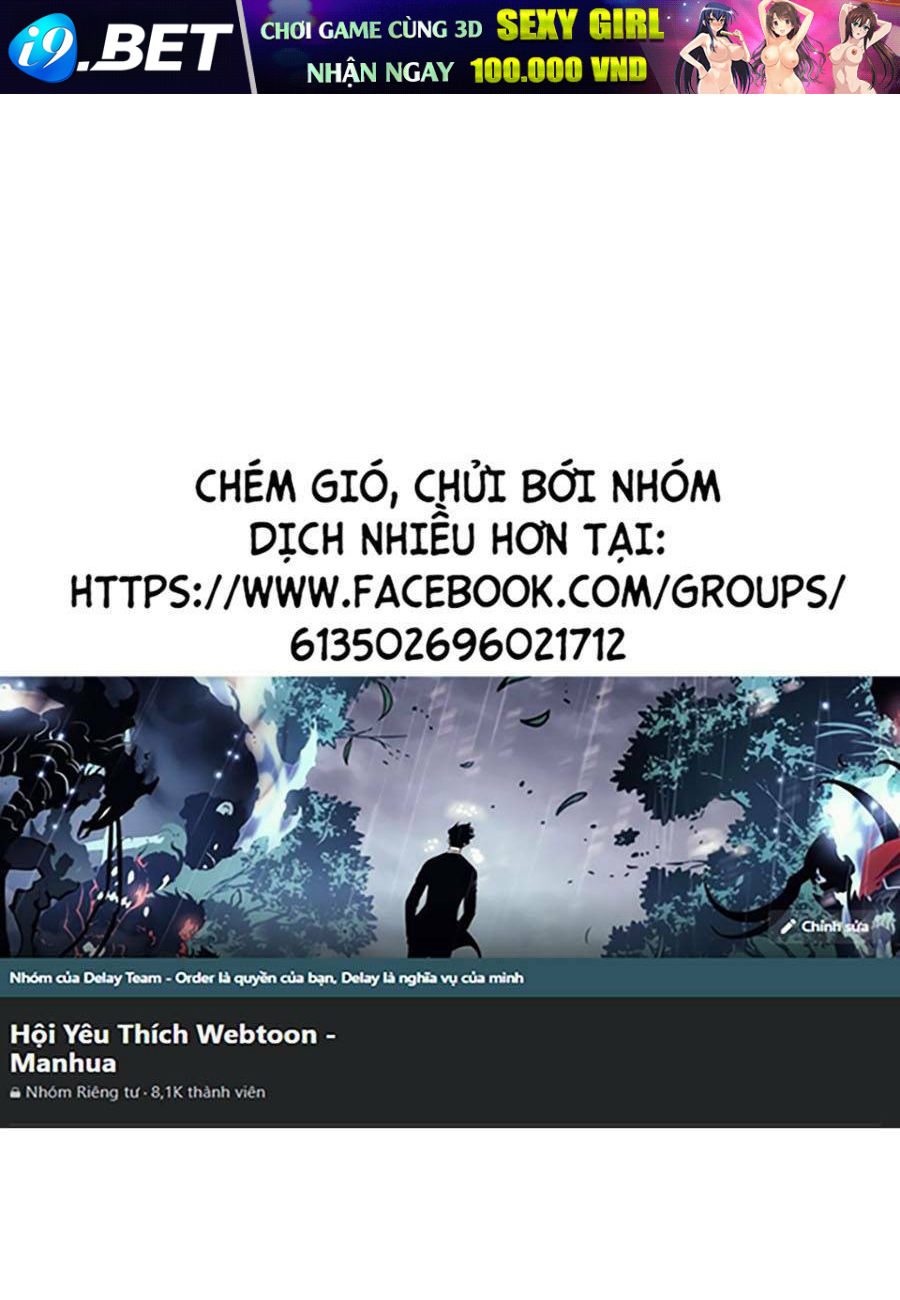 Kị Sĩ Xác Sống Chương 5 Ảnh 2