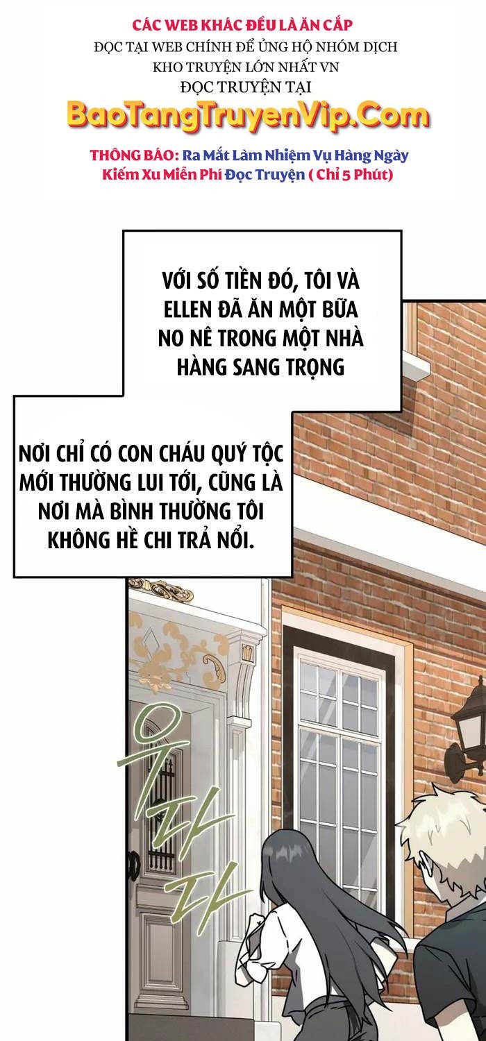 Học Viện Của Con Trai Quỷ Vương Chương 61 Ảnh 55