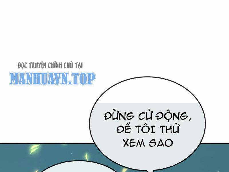 Ta, Người Chỉ Cần Nhìn Thấy Thanh Máu, Có Thể Trừng Phạt Thần Linh Chương 176 Ảnh 79