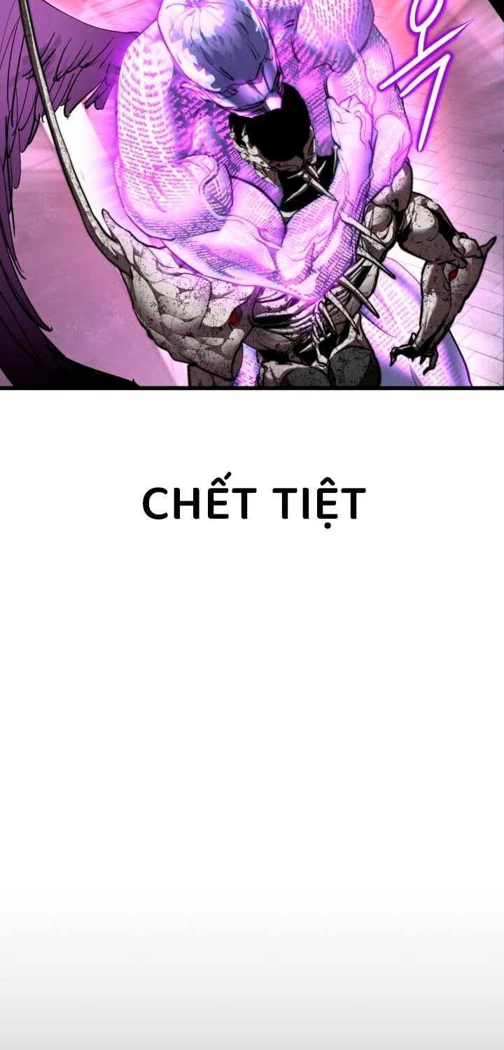 Cốt Nhân Chương 9 Ảnh 63