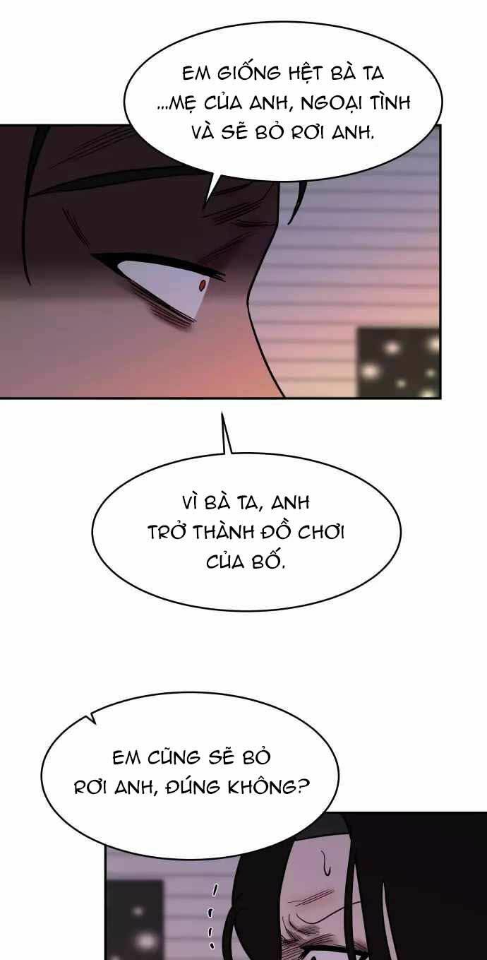 Ngọn Lửa Xanh Chương 52 Ảnh 17