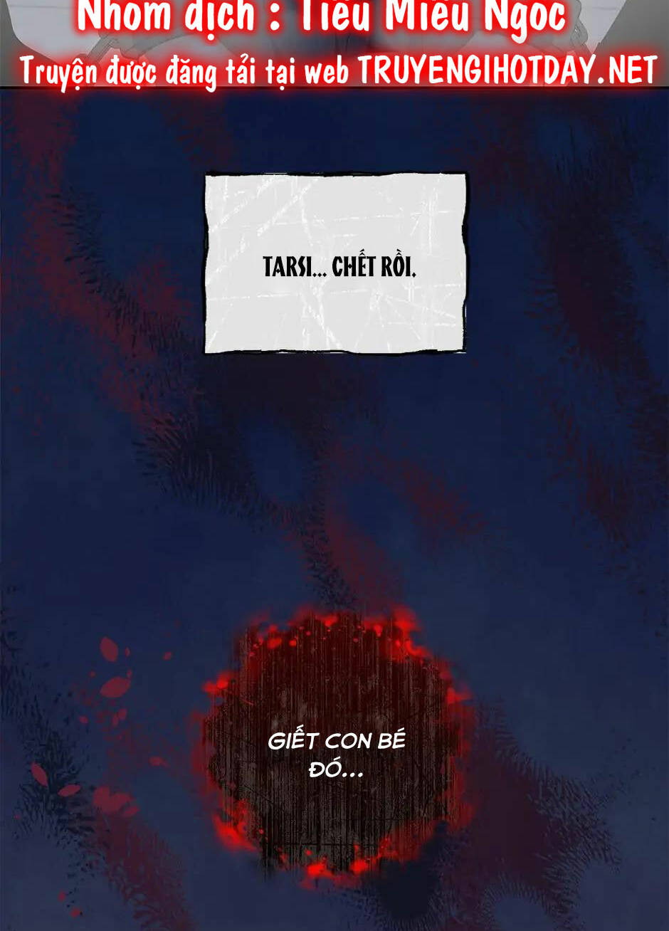 Tôi Đã Mệt Rồi Chương 86 Ảnh 77