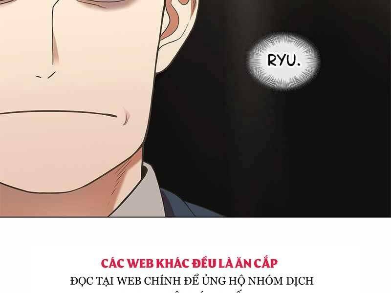 Võ Sĩ - The Boxer Chương 119 Ảnh 162