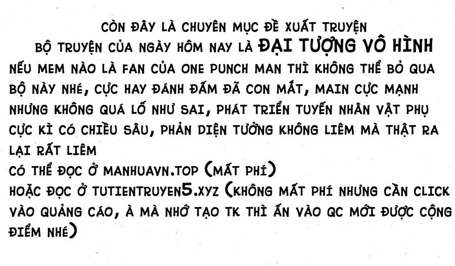 Kuutei Dragons Chương 60 Ảnh 47
