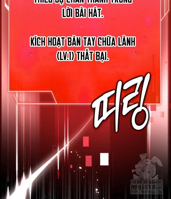Hoàng Tử Bán Thuốc Chương 55 Ảnh 186