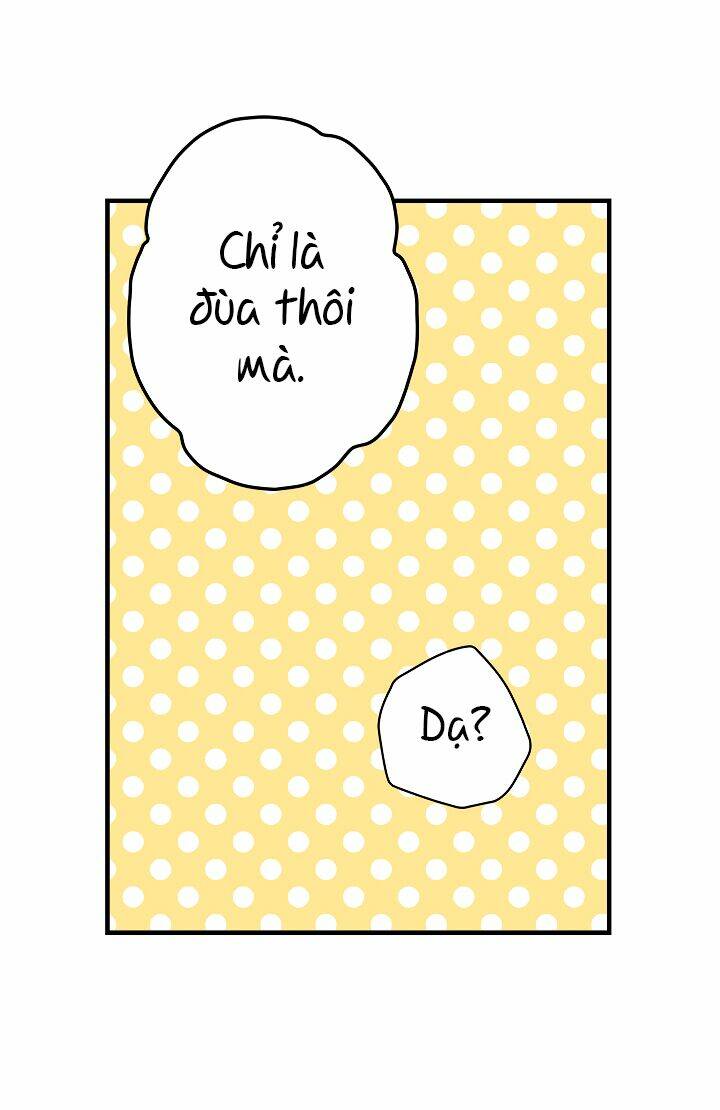 Hoàng Phi Bóng Tối Chương 14 Ảnh 61