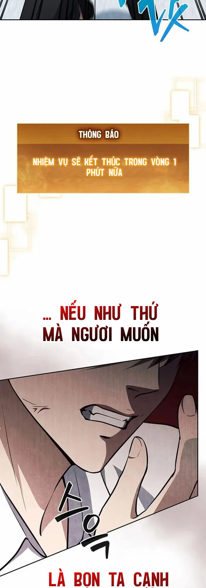 Cách Sống Sót Sau Quá Trình Tái Cơ Cấu Chương 15 Ảnh 59