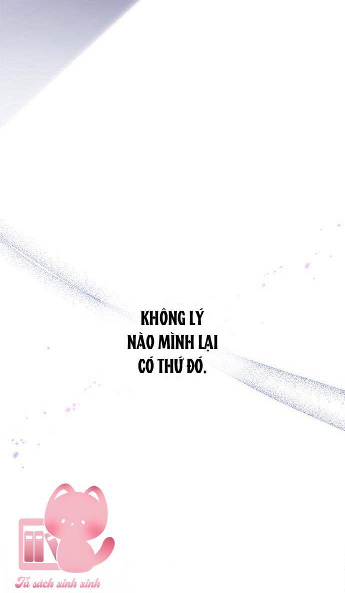 Đàn Anh Xấu Xa Chương 61 Ảnh 21