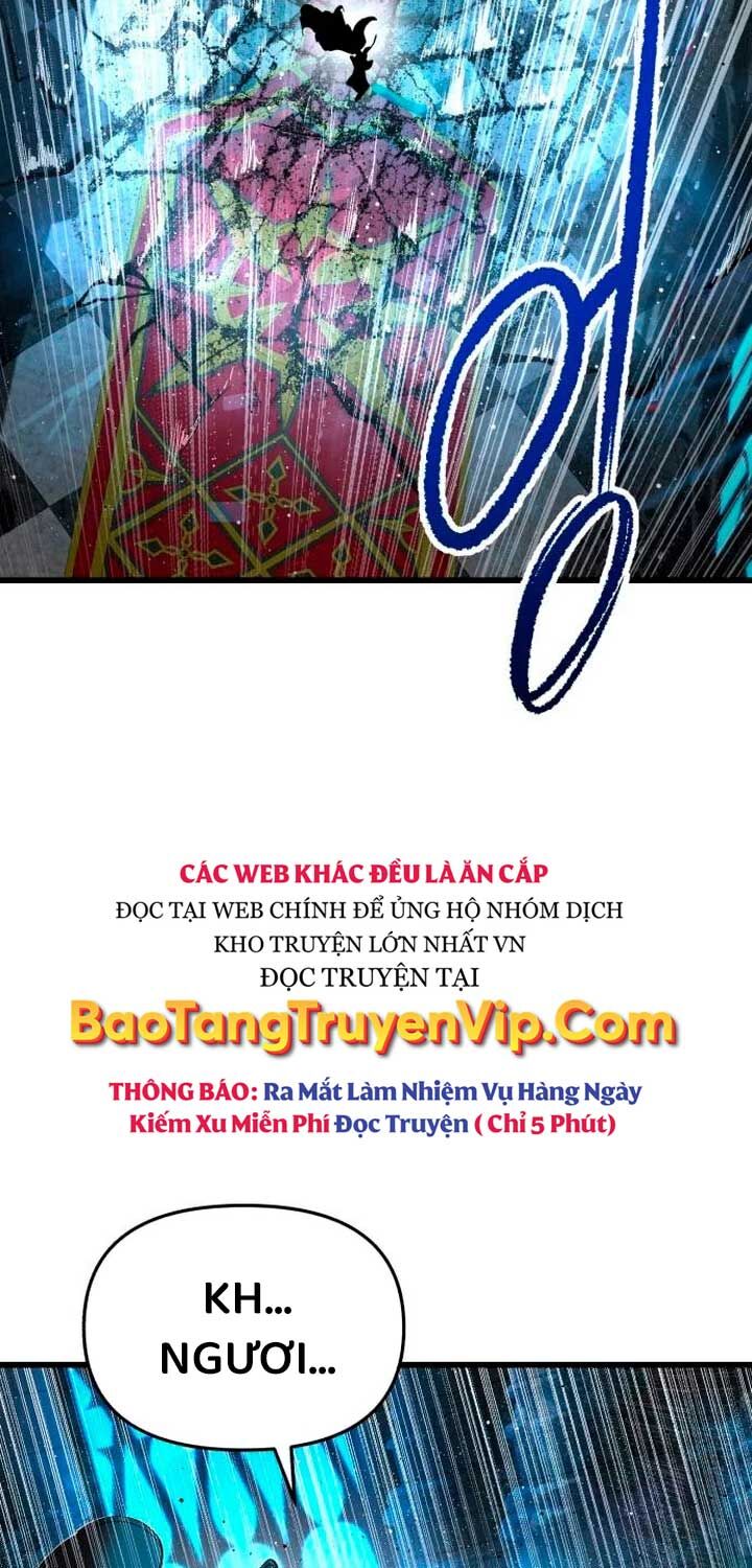 Cốt Nhân Chương 9 Ảnh 25