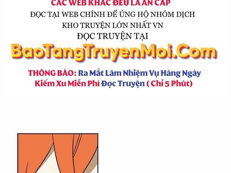 Võ Sĩ - The Boxer Chương 116 Ảnh 196