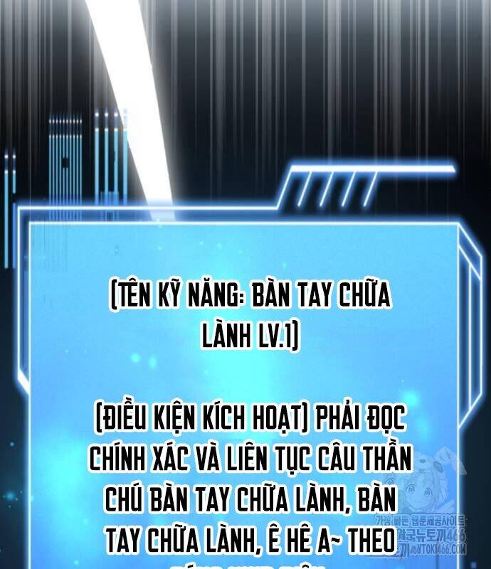 Hoàng Tử Bán Thuốc Chương 55 Ảnh 182