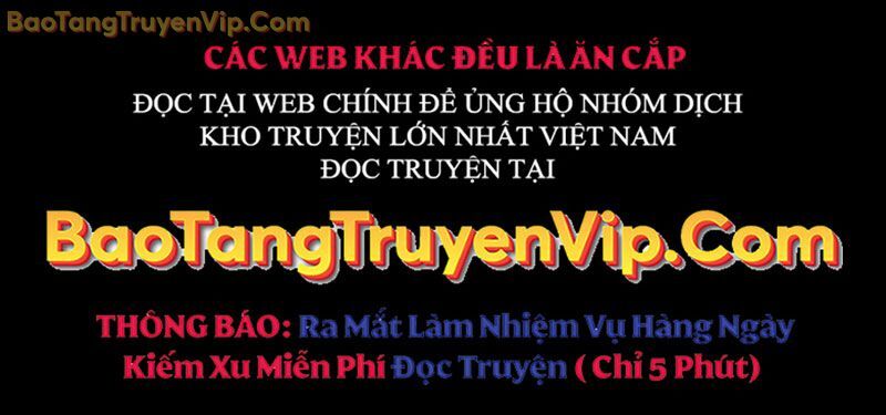Hồi Ức Trong Ngục Tối Chương 115 Ảnh 31