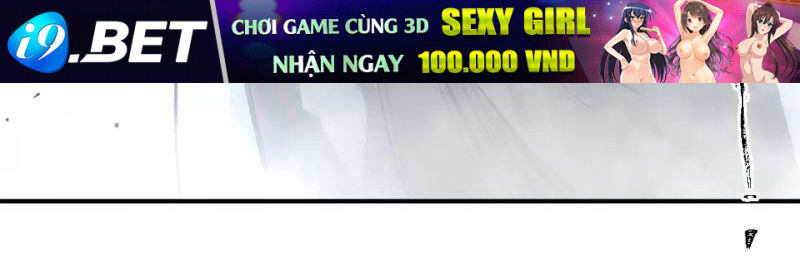 Xa Đao Nhân Chương 27 Ảnh 111