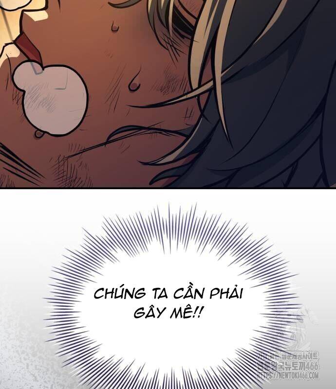 Hoàng Tử Bán Thuốc Chương 55 Ảnh 112