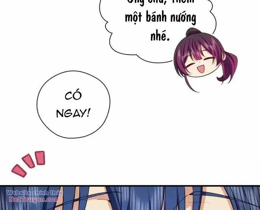 Vợ Ơi, Xin Hãy Ngoan Ngoãn Nhé Chương 67 Ảnh 98