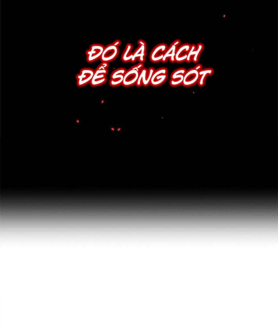 Kị Sĩ Xác Sống Chương 6 Ảnh 19