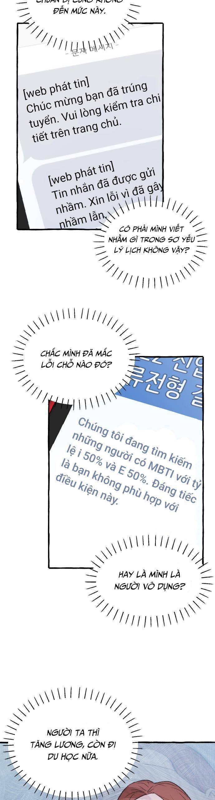 Ngài Giám Đốc Giữa Rừng Sâu Chương 1 Ảnh 21