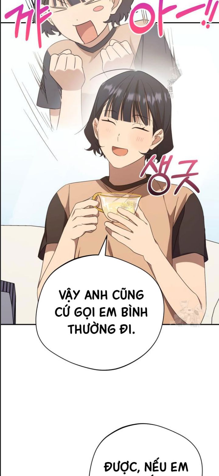 Thiên Quỷ Huyệt Đạo Chương 22 Ảnh 30