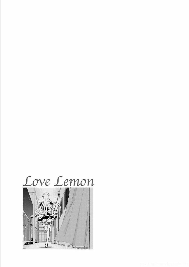 Koi Lemon Chương 14 Ảnh 26