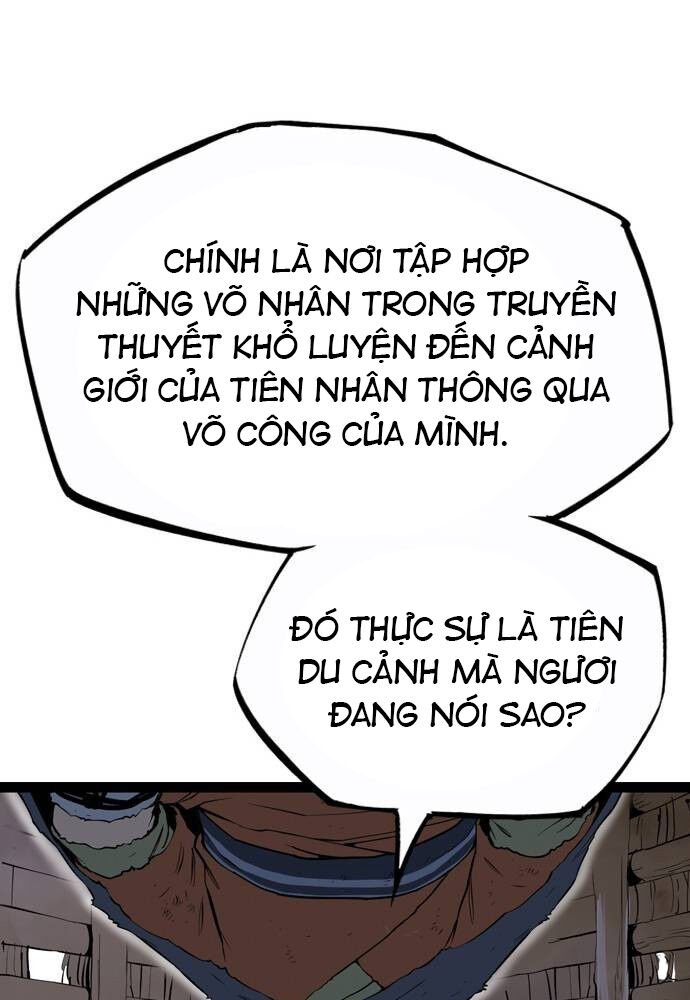 Sát Thần Tu La Chương 34 Ảnh 84
