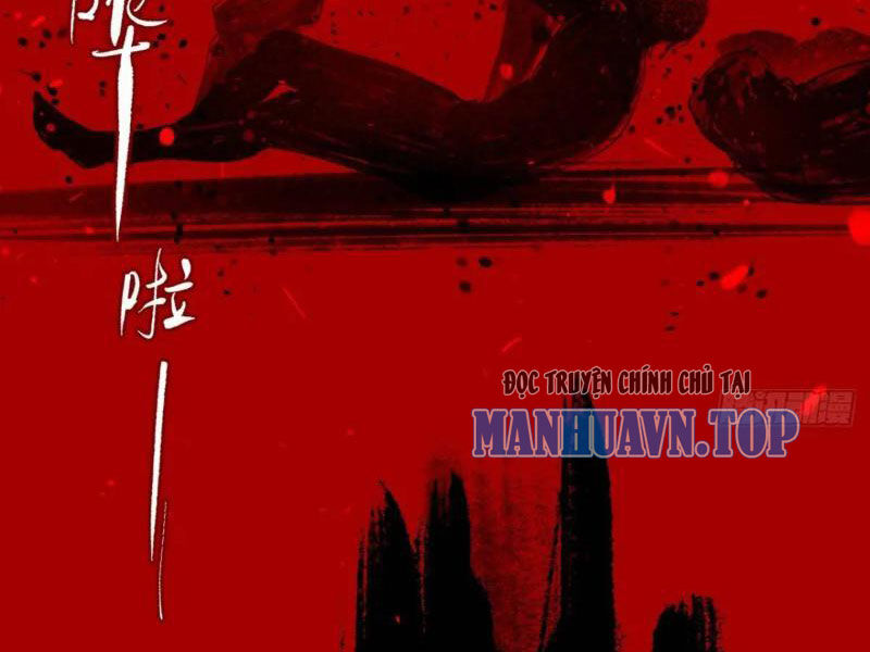 Xa Đao Nhân Chương 29 Ảnh 21