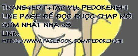 Shuukyuu Shoujo Chương 39 Ảnh 36