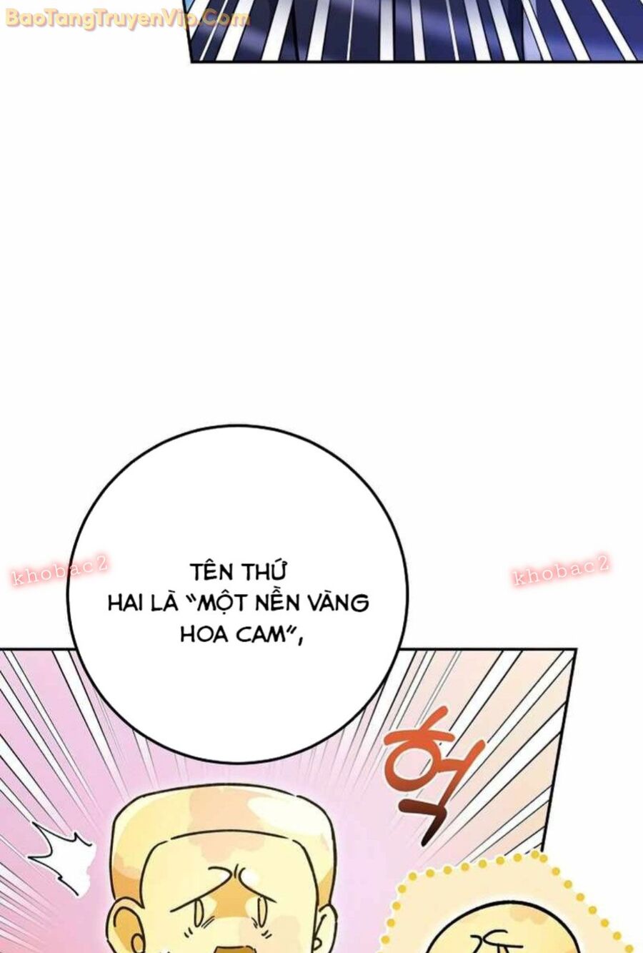 Trở Thành Công Chức Pháp Thuật Chương 13 Ảnh 40