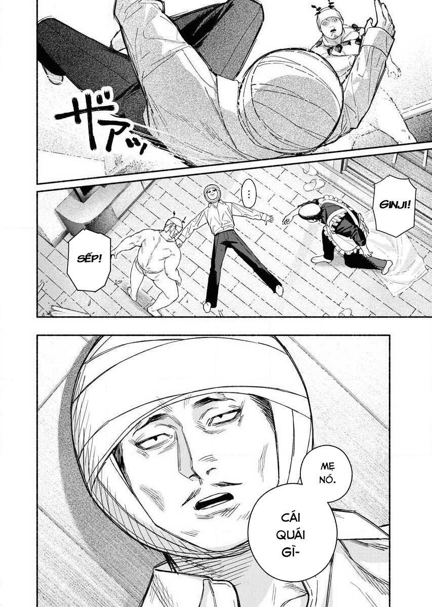 Blender Chương 6 Ảnh 13