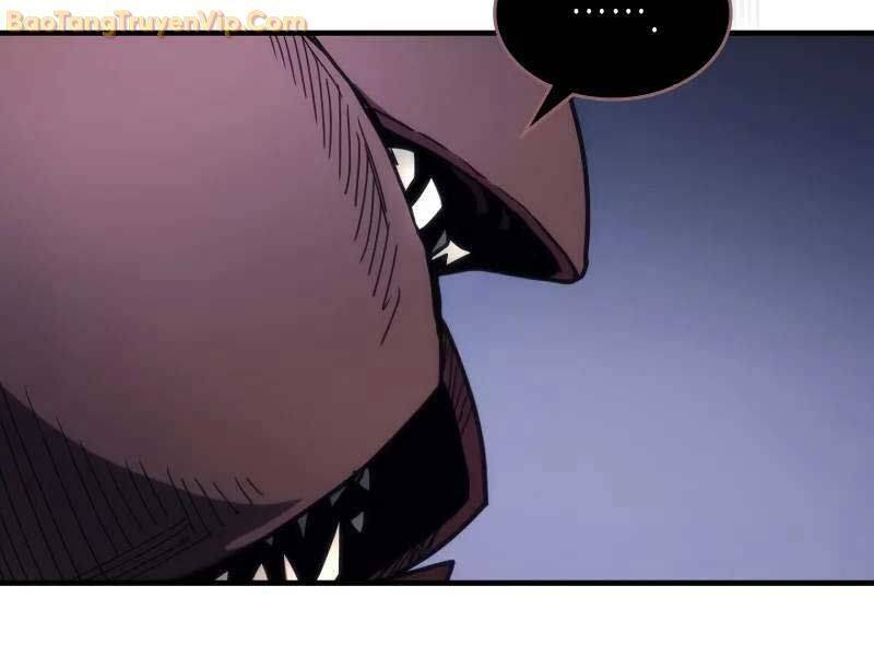 Hãy Hành Động Như Một Boss Đi Ngài Mr Devourer Chương 68 Ảnh 23