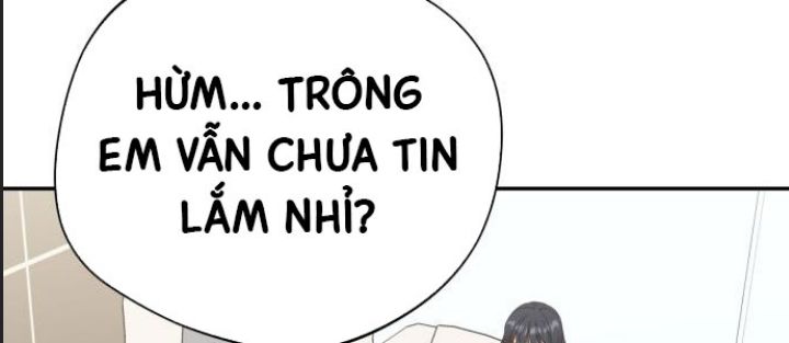 Thiên Quỷ Huyệt Đạo Chương 22 Ảnh 40