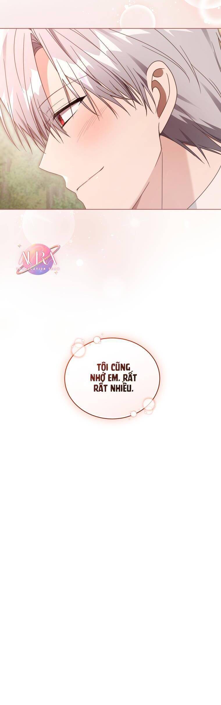 Tôi Là Vị Hôn Thê Của Nam Phụ Phản Diện Chương 45 Ảnh 10