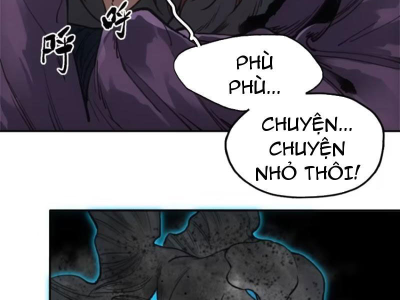 Xa Đao Nhân Chương 37 Ảnh 47