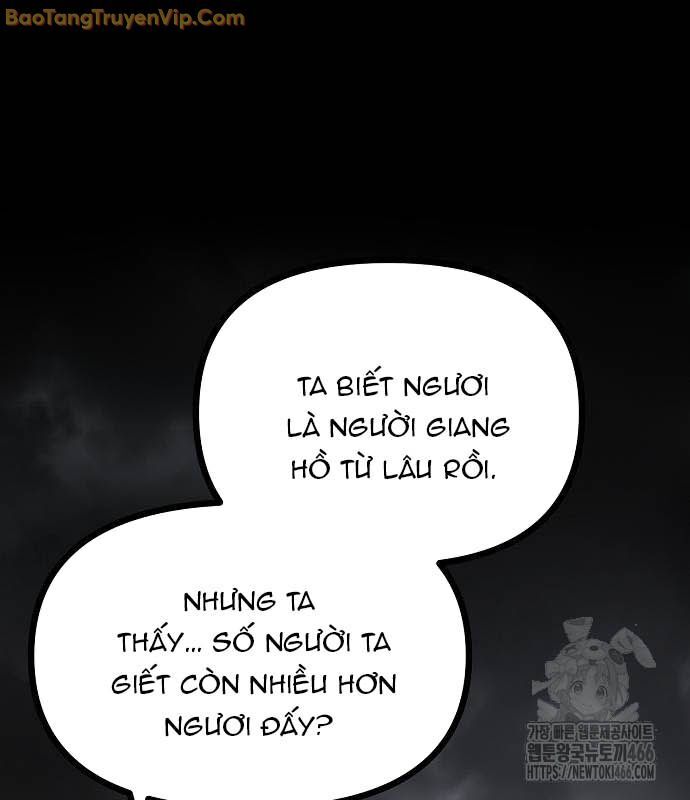 Thông Bách Chương 32 Ảnh 112