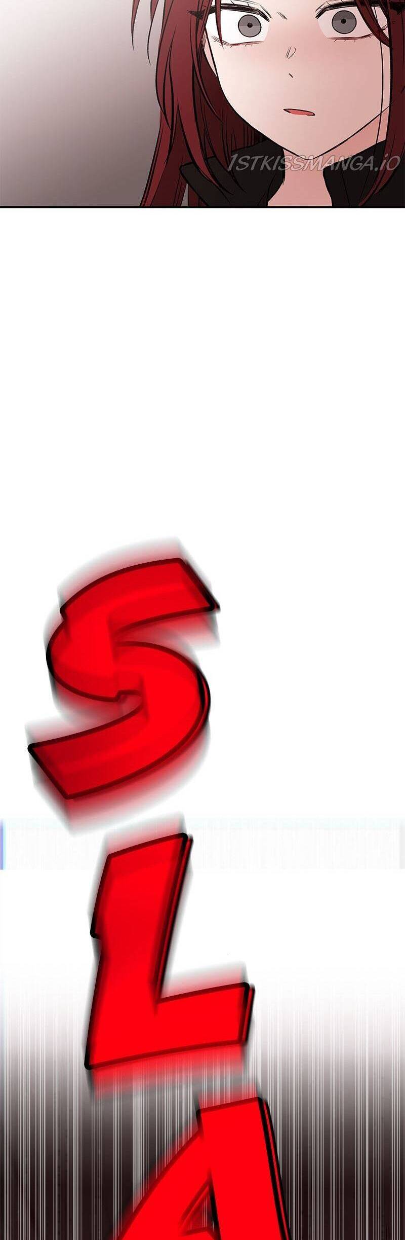 BưƠM BưỚM Và MáU Chương 68 Ảnh 54